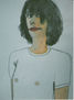 POLLY JEAN HARVEY