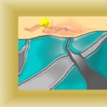 Atardeceres thumbnail 1