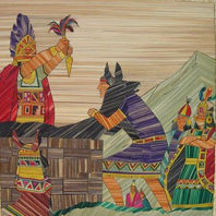 obra