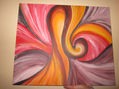 curvas de color