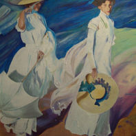obra