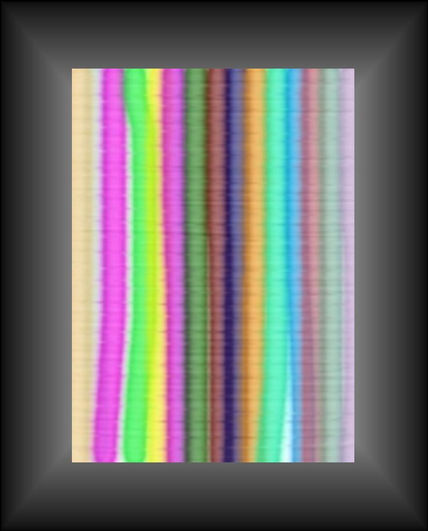 Lineal