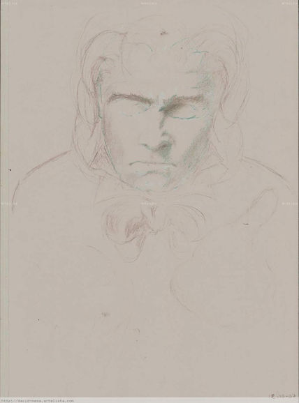 Beethoven