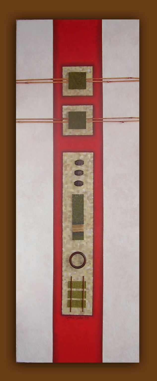 NACAR 2