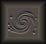 Circular