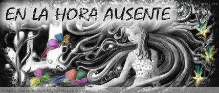 En la hora ausente