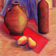 obra