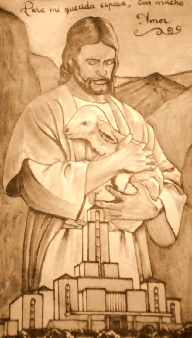 cristo