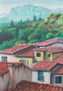Tejados