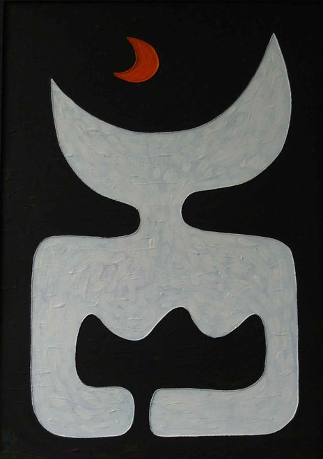 Figura 3