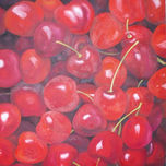 Flores y Frutas thumbnail 2