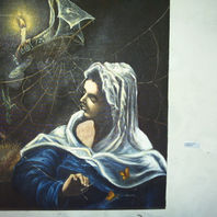 obra