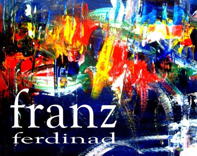 Azur