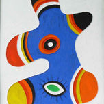 Pinturas thumbnail 1
