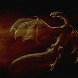 Sanguina thumbnail 1
