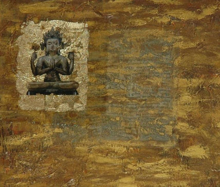 Buda