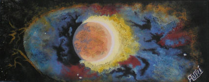 Eclipse
