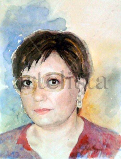 Mujer