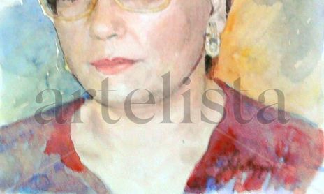 retratos