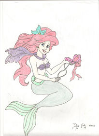 Ariel_color.