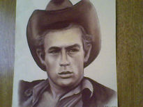 Eternamente james dean