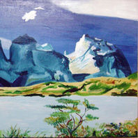 obra