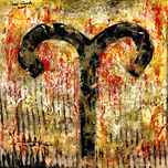 serie signos del zodiaco thumbnail 1
