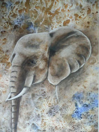 Elefante