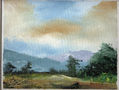 Paisaje