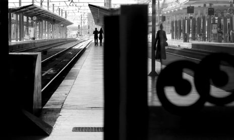 Transit