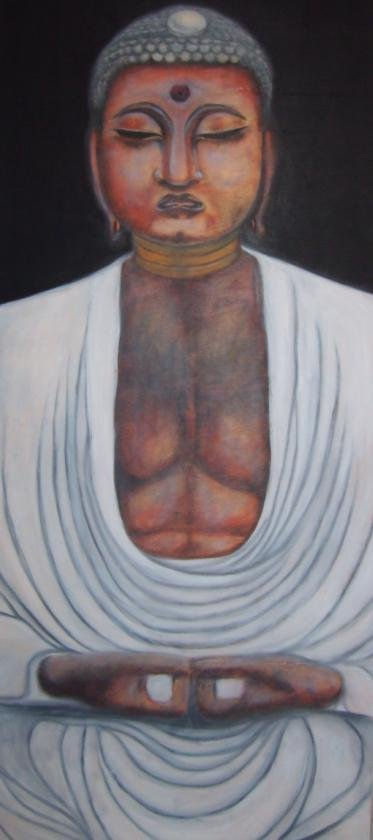 buda