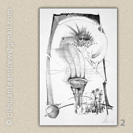 2-Silla-de-la-princesa