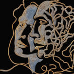 arte digital thumbnail 2