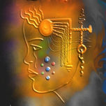arte digital thumbnail 1