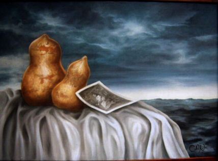 Carlos reyes, nosotros