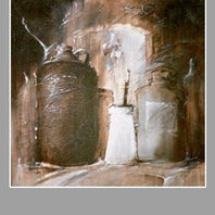 obra