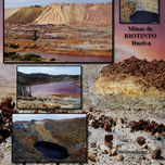 MINAS DE RIOTINTO thumbnail 1