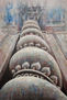 Column