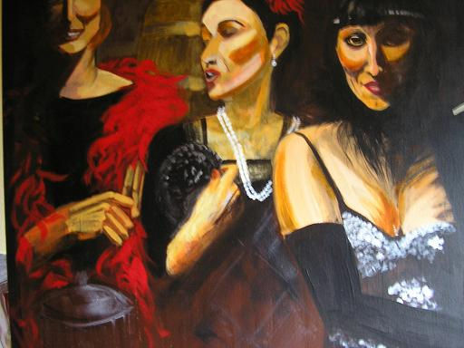 hermanas_años20