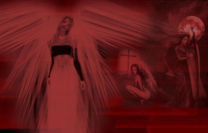 Angeles