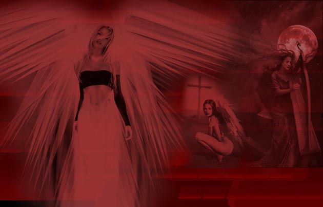 ANGELES