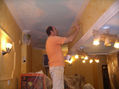 pintura decorativa