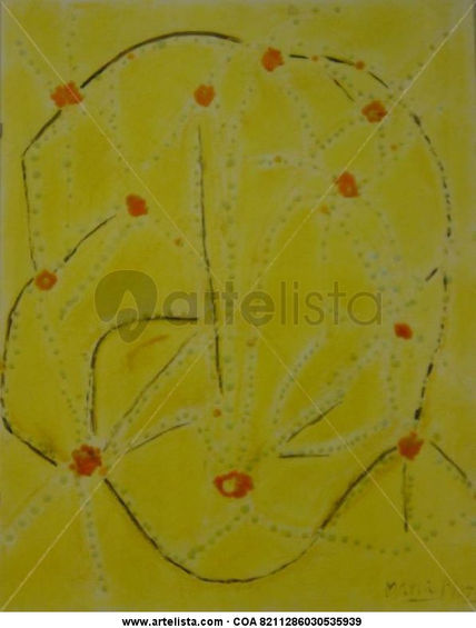Rostro