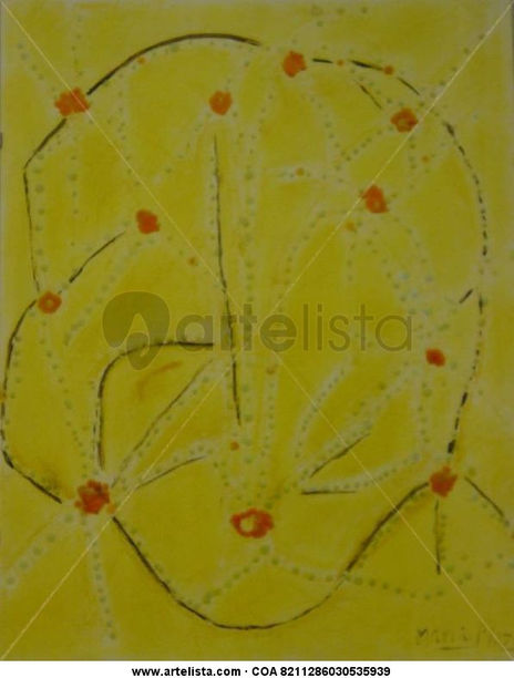 Rostro