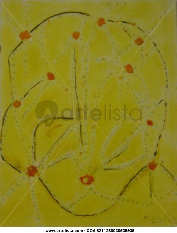 ROSTRO