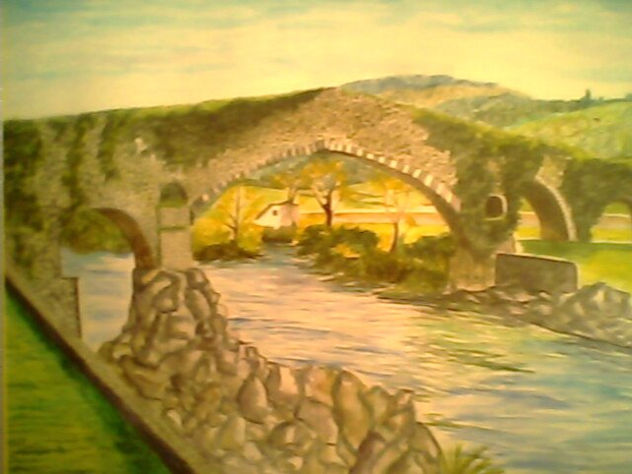 puente