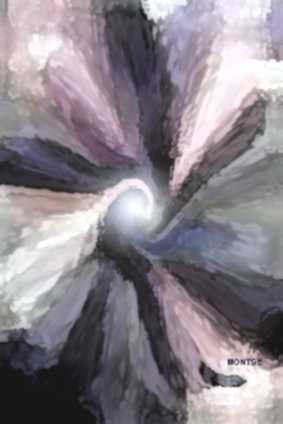 Formas