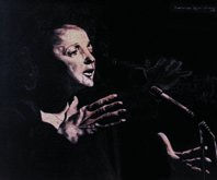 Piaf