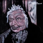 Umbrarum thumbnail 1