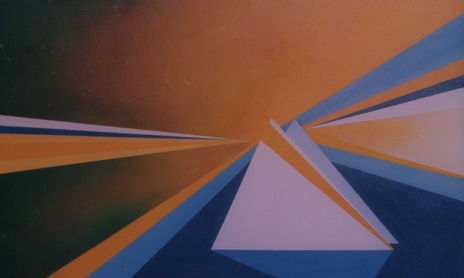 abstraccion